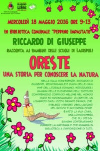 1caaa57552eb7e9b13de29550d3a8817_screen