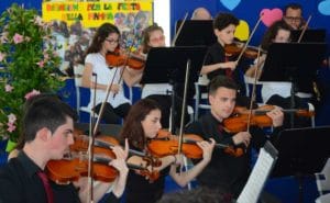 AMF_STAMPA-8-maggio-2016___1