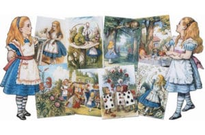 Alice-nel-paese-delle-meraviglie