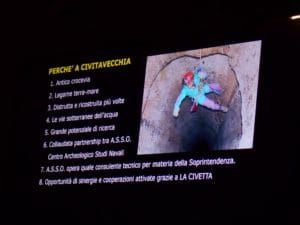 FOTO_Meeting di Navalia