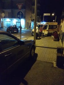 IMG_20160501_225416102