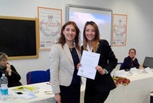 IMG_20160505_114137