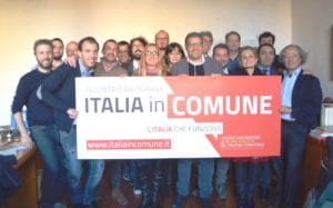 Italia in Comune_fondazione1