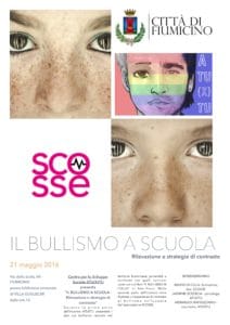 Locandina evento BULLISMO A SCUOLA_ATUXTU-SCOSSE-page-001