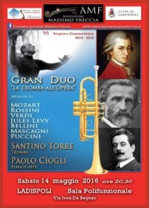 MANIFESTO-14-maggio-2016_web_