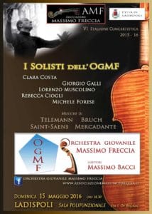 MANIFESTO-del-15-maggio-2016-_WEB