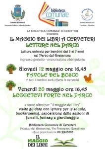 Maggio-Libri-2016-(1)