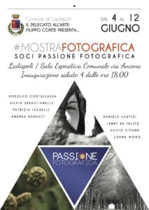 Mostra_fotografica 2016