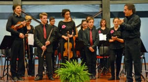 OgMF _SOLISTI del 15 maggio 2016