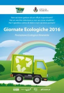 Postazione-Ecologica-Itinerante2016-(1)-1