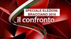 SPECIALE-ELEZIONI