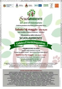 Scuolambiente_Locandina-Cerimoniale-35-x-50-FINISH