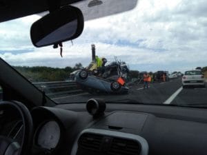 WhatsApp-Image-20160513