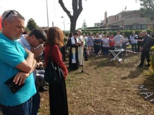 WhatsApp-Image-20160528 (3)