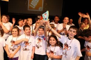 ladispoli_olimpiadisicurezza