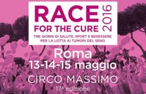 locandina-race-roma-2016-page-small