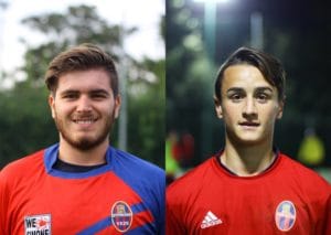 primavera_brinchi-crescenzo