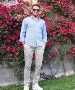 riccardo lelli