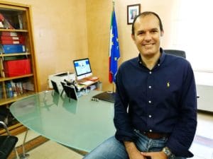 sergio_caci_risponde