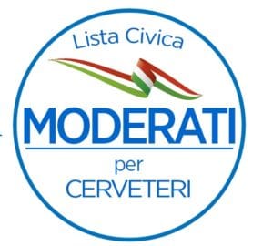 Moderati per Cerveteri