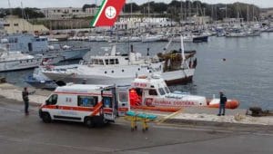 soccorso-capitaneria