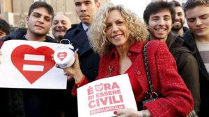 unioni-civili-cirinnà