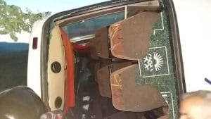 13391571_848424708596741_292668098199496916_o