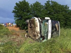 13394137_848675601904985_537161893249467591_n