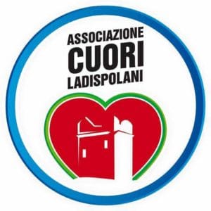 LOGO-2