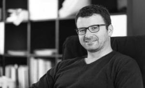 Lo psicologo di Viterbo Andrea Clementi