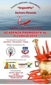 LocandinaConcorsoScadenzaProrogata0000