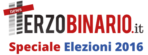 Logo-elezioni
