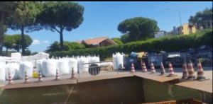 Schermata 2016-06-18 alle 15.07.58