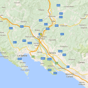 Screenshot_2016-06-23-16-57-10-1