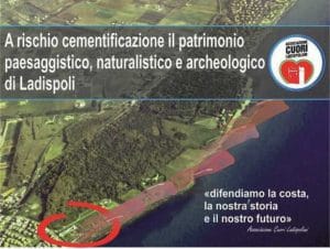 Cuori Ladispolani - Alle Tamerici