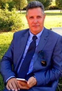 b7d1c574-8111-4558-8355-aa8f122f5f9a