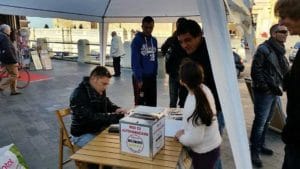 banchetto-m5s-tarquinia