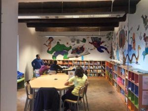 biblioteca-comunale