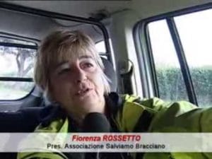 fiorenza rossetto