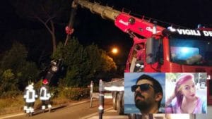 incidente-santa-severa