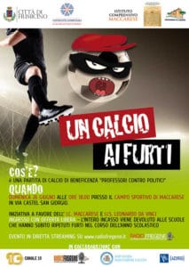 locandina-CALCIOAIFURTI