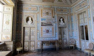 palazzo altieri