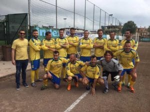 partita femminicidio