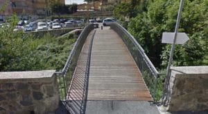 ponte-cattaneo-bracciano