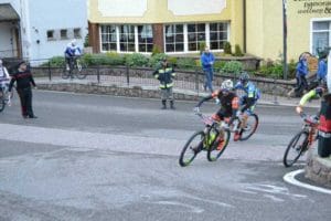priante1
