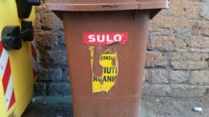 raccolta_differenziata_tarquinia