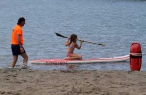 sup