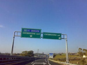 A12_Civitavecchia_sud