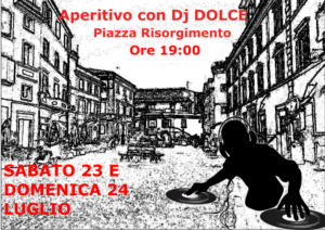 Djdolci1