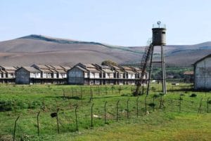 ????????????????????????????????????